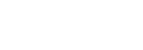 Tile Studio Ltd